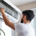 How Much Does a 14x24x1 Air Filter Replacement Cost in 2025? Full Pricing and Maintenance Guide