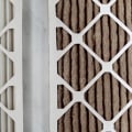 Clean Air with Affordable Furnace Air Filters for Home