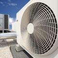Can I Save Money by Doing Air Duct Sealing in Pompano Beach, FL Myself?