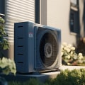 Optimize Your System With Duct Sealing And HVAC Replacement Service Near Pinecrest FL