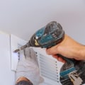 Duct Sealing in Pompano Beach, Florida: What You Need to Know