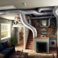 Metal Air Ducts vs Flexible Air Ducts in Pompano Beach, Florida: Which is Better?