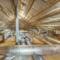 Is Professional Air Duct Sealing Necessary?