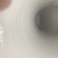 Duct Sealing in Pompano Beach, Florida: What You Need to Know