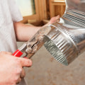 Duct Sealing in Pompano Beach, Florida: What You Need to Know