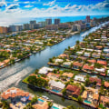The Benefits and Disadvantages of Duct Sealing in Pompano Beach, FL