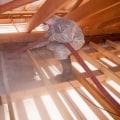 The Benefits of Professional Duct Sealing in Pompano Beach, FL