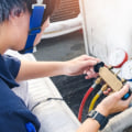 What Maintenance is Required After Duct Sealing in Pompano Beach, FL?