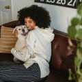 How Skipping AC Filters Affects Your Home