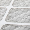 Most Recommended 10x20x1 HVAC Furnace Air Filters