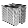 Best Filtration Solution | 10x24x1 HVAC Air Filters