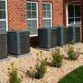 Top AC Ionizer Air Purifier Installation Service in Davie FL