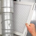 Selecting 16x16x1 HVAC Furnace Home Air Filters