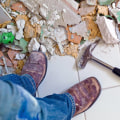 Duct Sealing in Pompano Beach, FL: What You Need to Know
