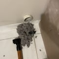 Choose Wisely When Opting for HVAC Air Conditioning Installation Service Near Tamarac FL and Duct Sealing