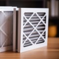 Breathe Easier in Pompano Beach, FL: Discover the Benefits of Pairing Coleman Air Filters with High-Quality Duct Sealing
