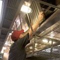 The Benefits of Professional Duct Sealing in Pompano Beach, FL