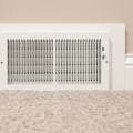 The Benefits of Professional Duct Sealing Services in Pompano Beach, FL