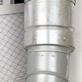 Improve Airflow by Addressing Dirty HVAC Air Filter Symptoms and Duct Sealing in Pompano Beach FL