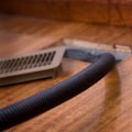 The Benefits of Professional Duct Sealing in Pompano Beach, Florida