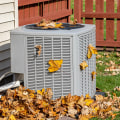 Can I Use My Existing HVAC System After Air Duct Sealing in Pompano Beach, FL?