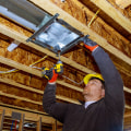 Insulated Air Ducts vs Uninsulated Air Ducts: What You Need to Know