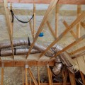 Is Air Duct Sealing Cheaper Than Adding Attic Insulation in Poinciana?