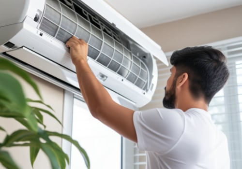 How Much Does a 14x24x1 Air Filter Replacement Cost in 2025? Full Pricing and Maintenance Guide
