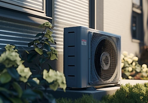 Optimize Your System With Duct Sealing And HVAC Replacement Service Near Pinecrest FL