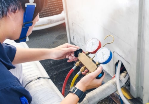 What Maintenance is Required After Duct Sealing in Pompano Beach, FL?