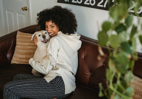 How Skipping AC Filters Affects Your Home