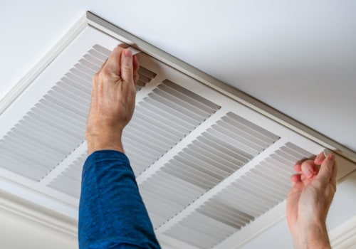 Do I Need to Hire a Professional for Duct Sealing in Pompano Beach, FL?