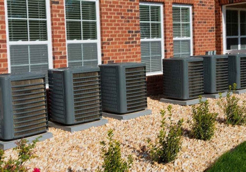 Top AC Ionizer Air Purifier Installation Service in Davie FL