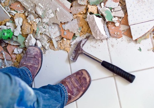 Duct Sealing in Pompano Beach, FL: What You Need to Know