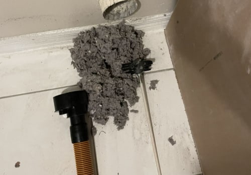 Choose Wisely When Opting for HVAC Air Conditioning Installation Service Near Tamarac FL and Duct Sealing