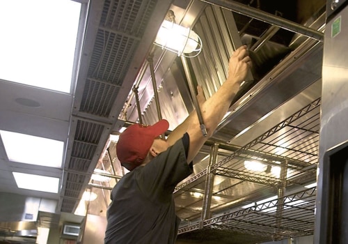 The Benefits of Professional Duct Sealing in Pompano Beach, FL