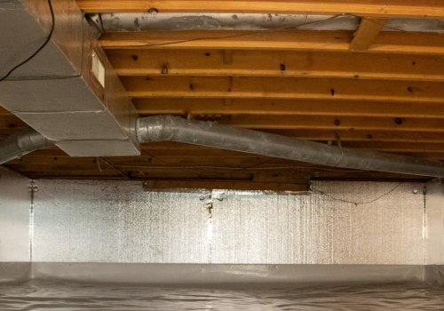 Is Professional Inspection Essential After Air Ducts Sealing in Pompano Beach, FL?