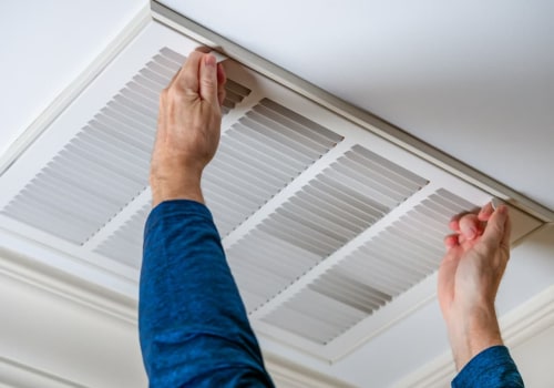 Expert Tips for Choosing 16x20x1 Home Furnace AC Filters