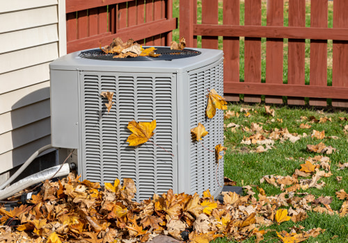 Can I Use My Existing HVAC System After Air Duct Sealing in Pompano Beach, FL?